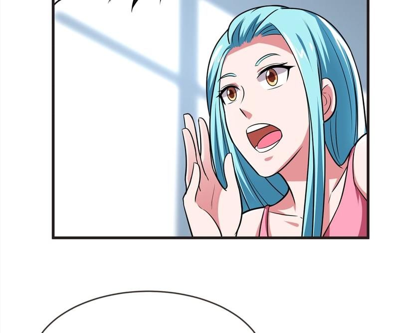 Pick Up the Prettiest Girl - Episode 83 — page 81