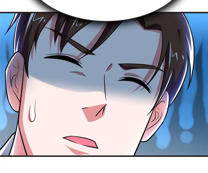 Pick Up the Prettiest Girl - Episode 83 — page 84
