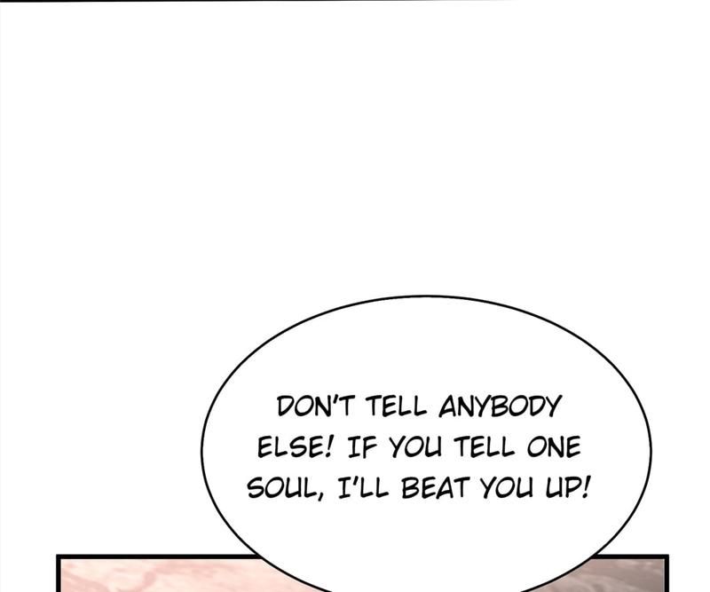 Pick Up the Prettiest Girl - Episode 83 — page 9