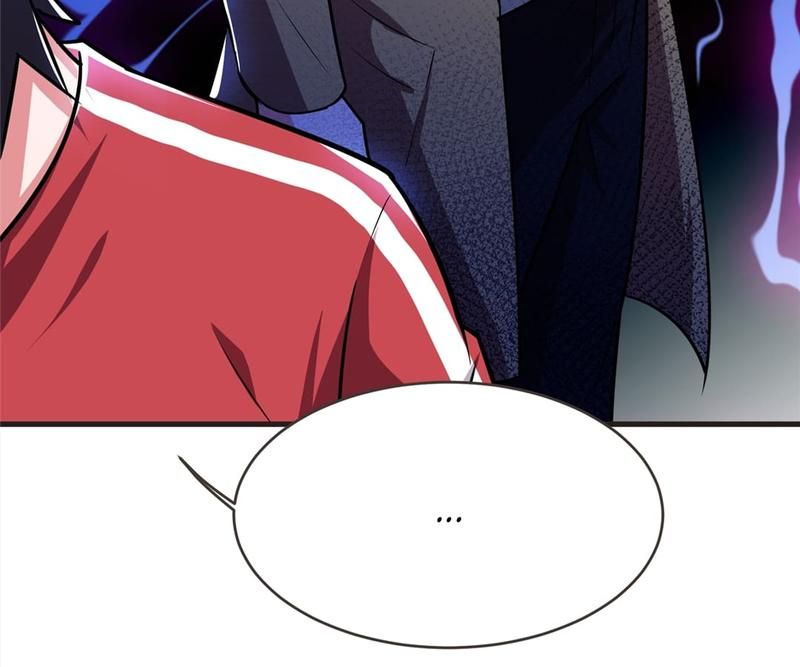 Pick Up the Prettiest Girl - Episode 83 — page 90