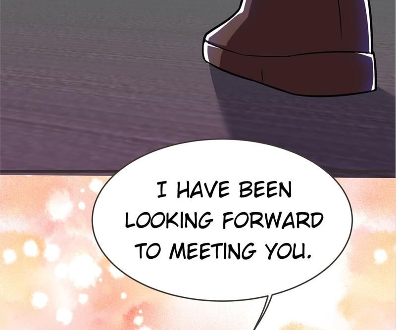 Pick Up the Prettiest Girl - Episode 84 — page 10