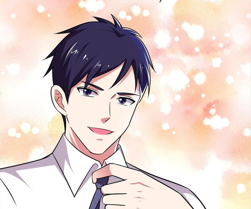 Pick Up the Prettiest Girl - Episode 84 — page 11