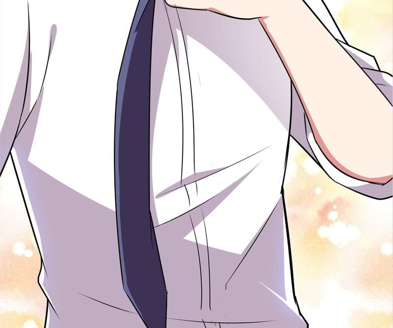 Pick Up the Prettiest Girl - Episode 84 — page 12