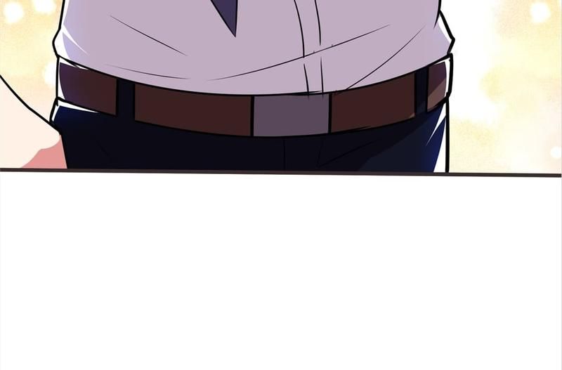 Pick Up the Prettiest Girl - Episode 84 — page 13