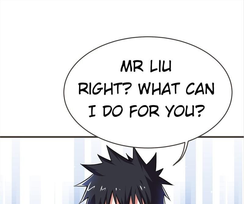 Pick Up the Prettiest Girl - Episode 84 — page 14