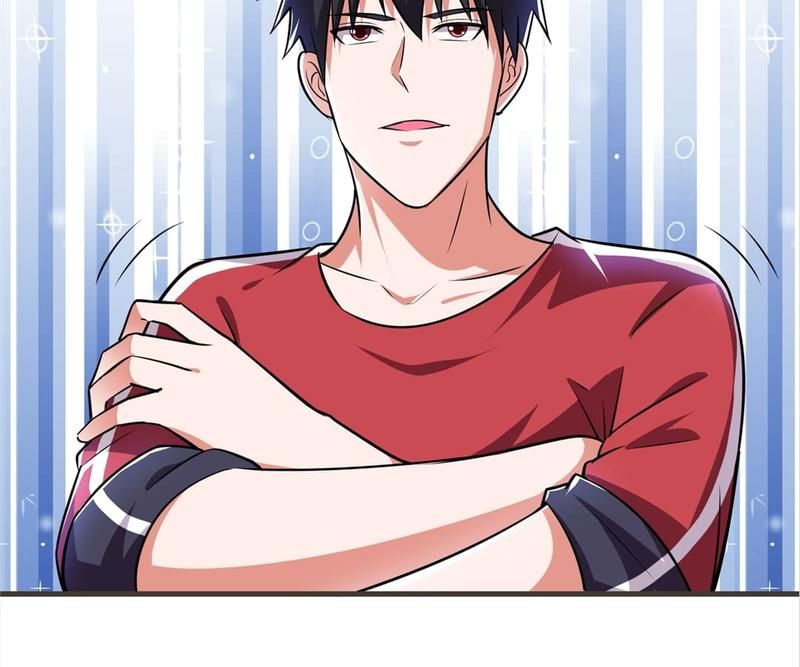 Pick Up the Prettiest Girl - Episode 84 — page 15