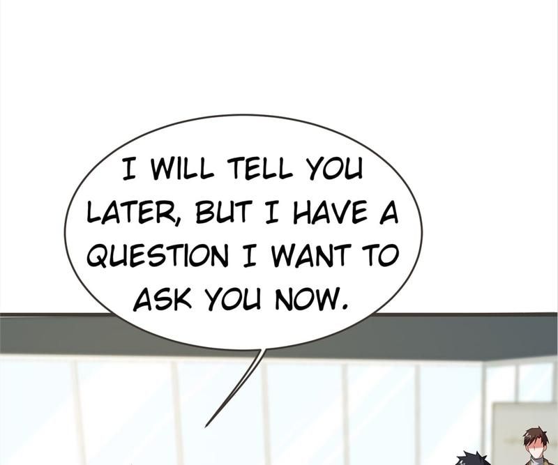 Pick Up the Prettiest Girl - Episode 84 — page 16