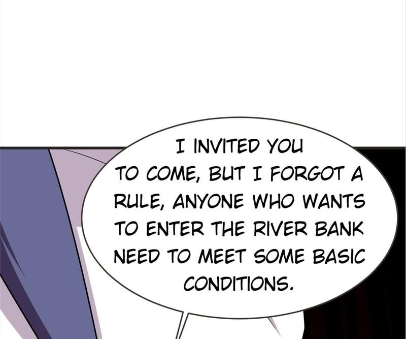 Pick Up the Prettiest Girl - Episode 84 — page 18