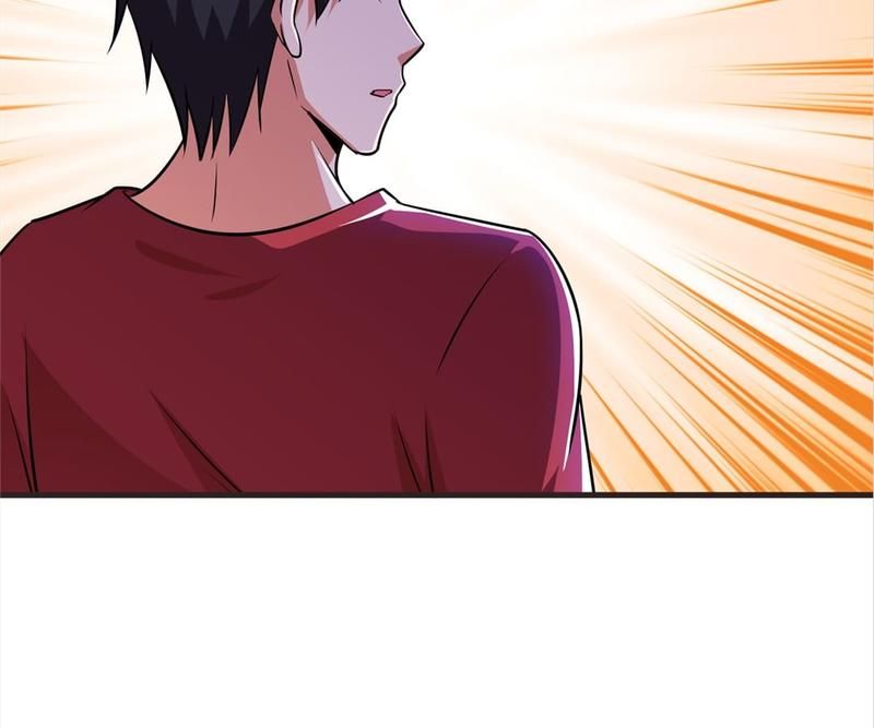 Pick Up the Prettiest Girl - Episode 84 — page 2