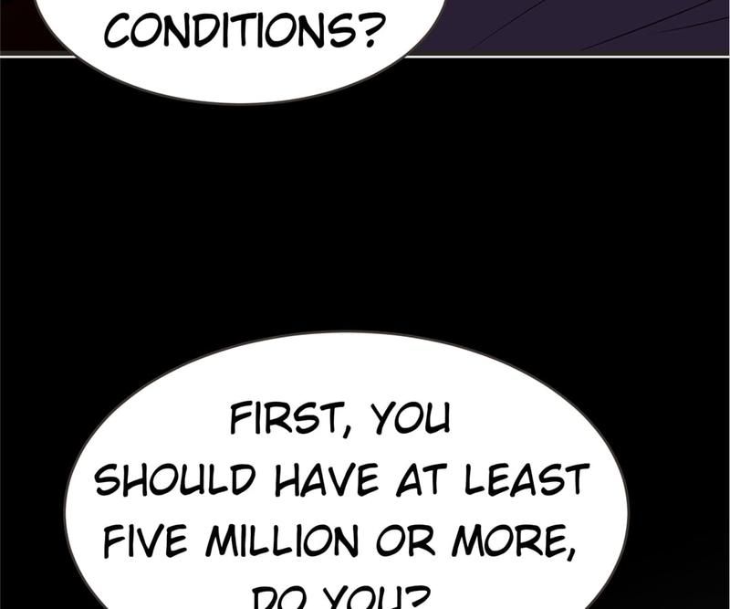 Pick Up the Prettiest Girl - Episode 84 — page 22