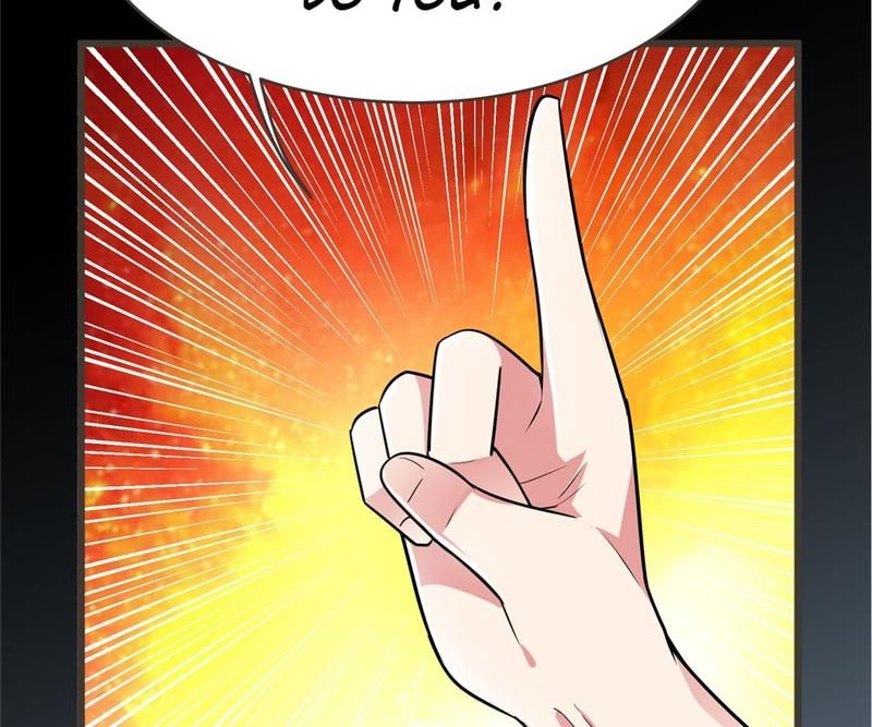 Pick Up the Prettiest Girl - Episode 84 — page 23