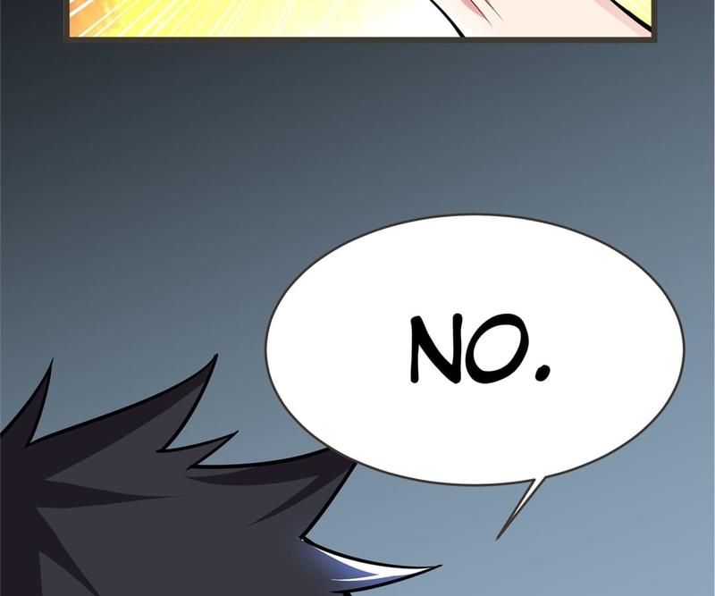 Pick Up the Prettiest Girl - Episode 84 — page 24