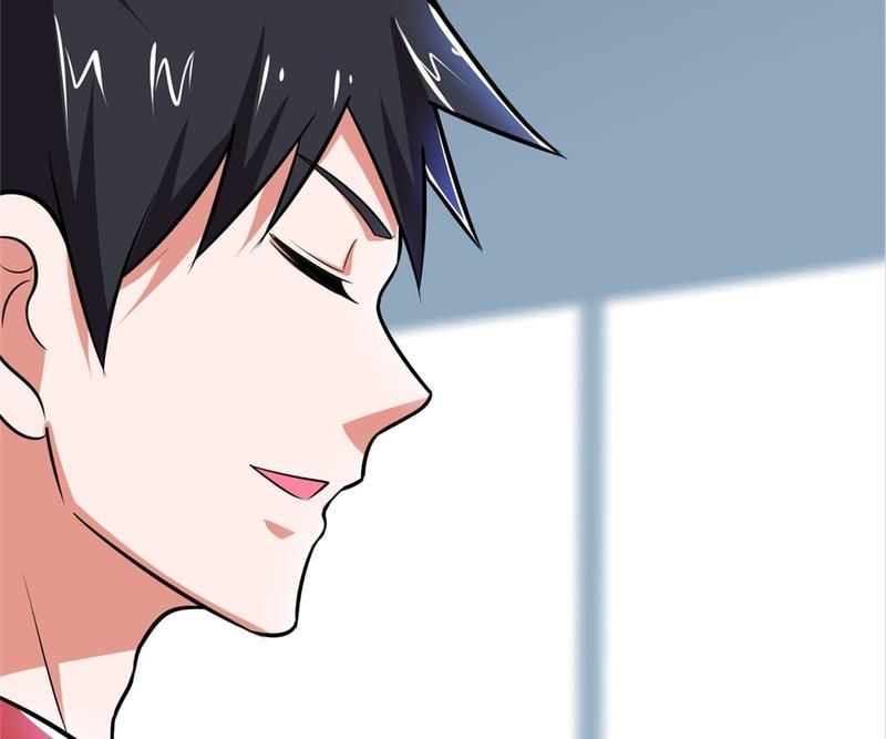 Pick Up the Prettiest Girl - Episode 84 — page 25