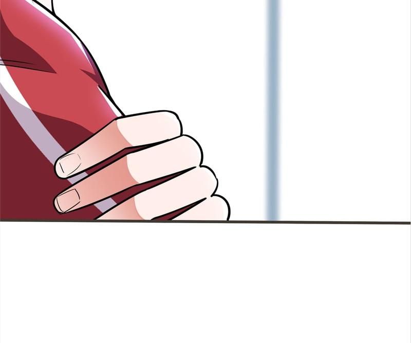 Pick Up the Prettiest Girl - Episode 84 — page 26
