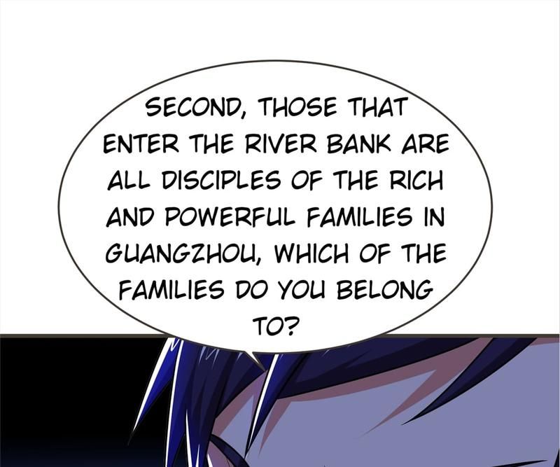 Pick Up the Prettiest Girl - Episode 84 — page 27
