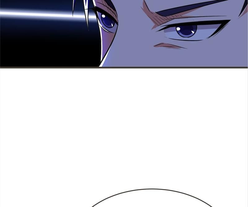 Pick Up the Prettiest Girl - Episode 84 — page 28
