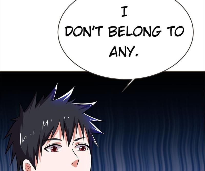 Pick Up the Prettiest Girl - Episode 84 — page 29