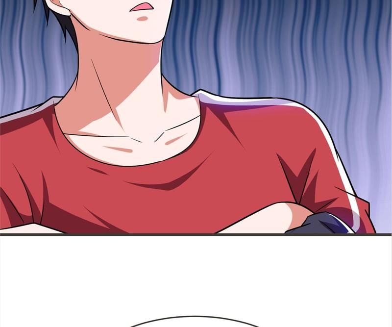 Pick Up the Prettiest Girl - Episode 84 — page 30