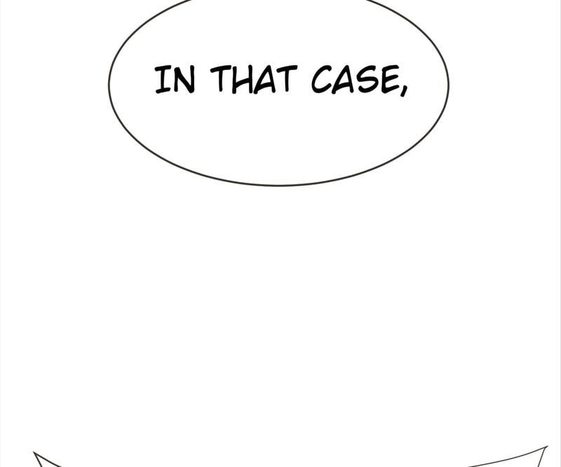 Pick Up the Prettiest Girl - Episode 84 — page 31