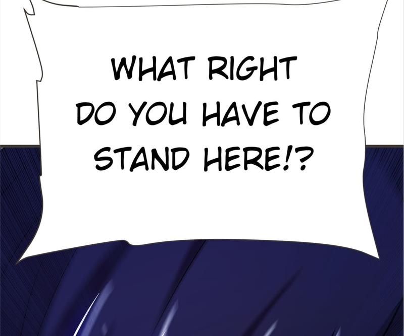 Pick Up the Prettiest Girl - Episode 84 — page 32