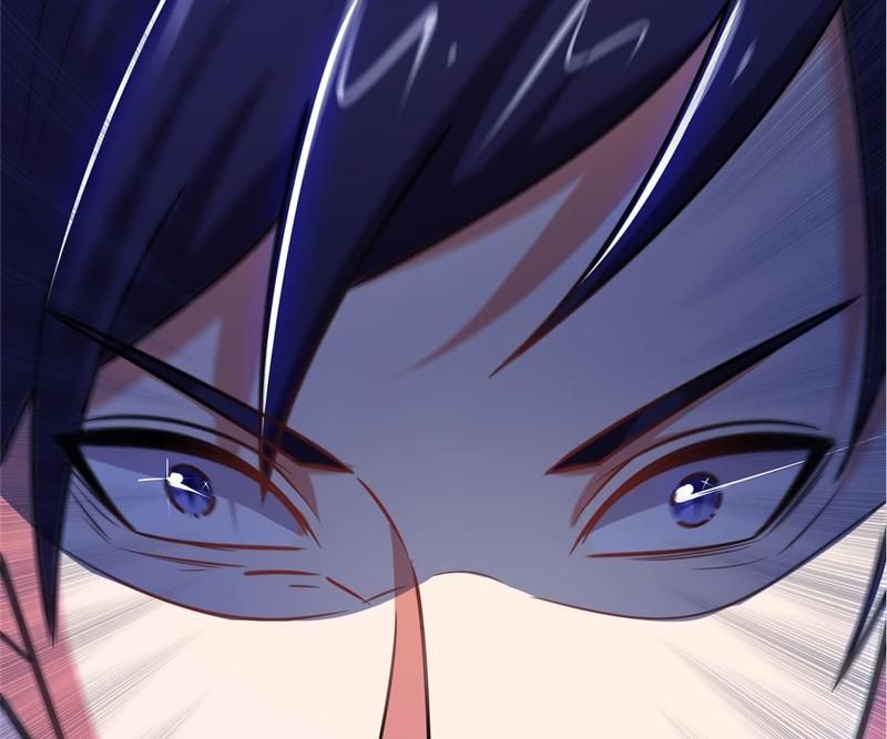 Pick Up the Prettiest Girl - Episode 84 — page 33