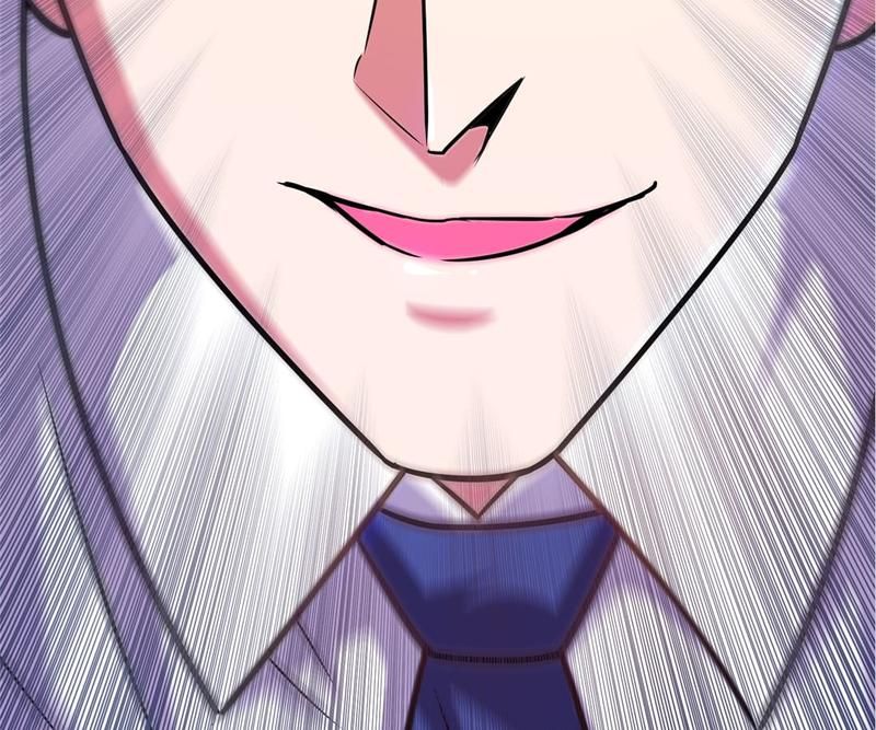 Pick Up the Prettiest Girl - Episode 84 — page 34