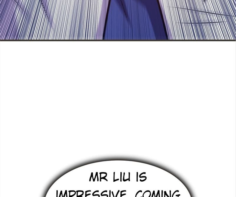 Pick Up the Prettiest Girl - Episode 84 — page 35