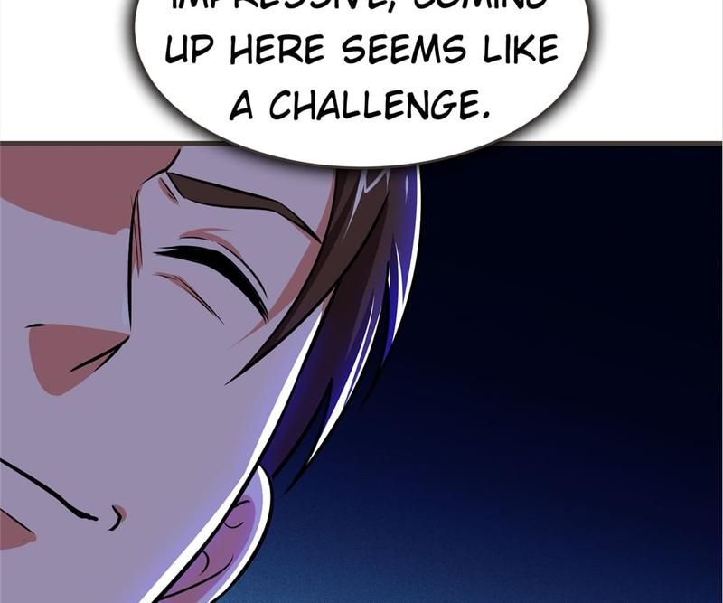 Pick Up the Prettiest Girl - Episode 84 — page 36