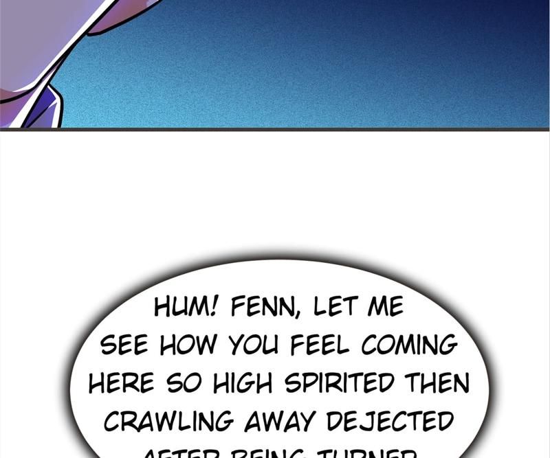 Pick Up the Prettiest Girl - Episode 84 — page 37