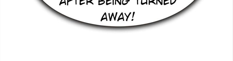 Pick Up the Prettiest Girl - Episode 84 — page 38