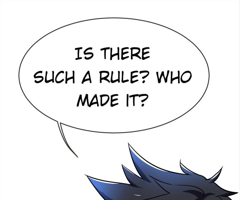 Pick Up the Prettiest Girl - Episode 84 — page 39