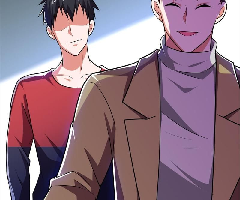 Pick Up the Prettiest Girl - Episode 84 — page 4