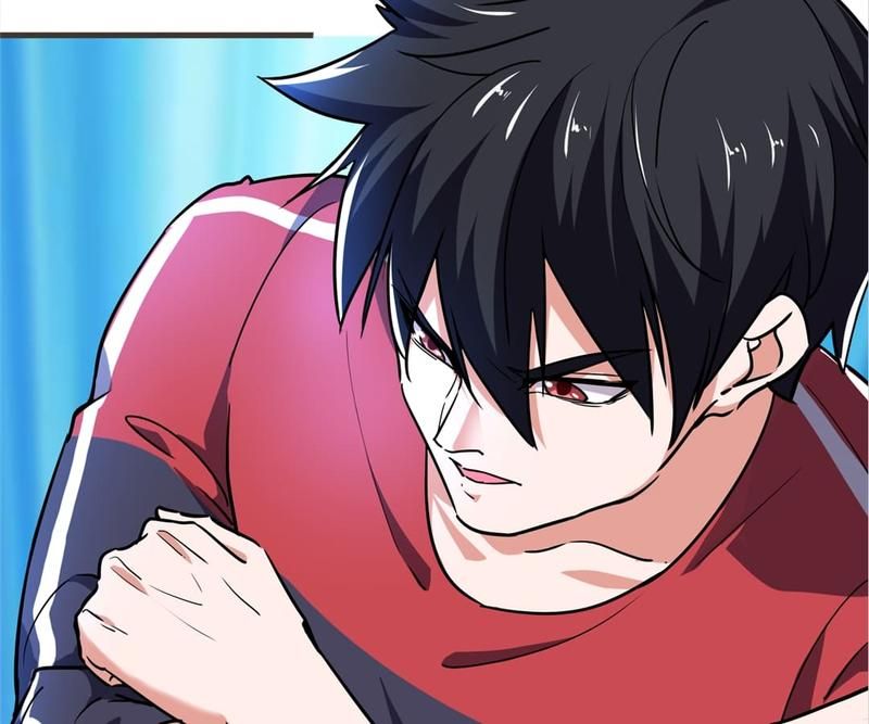 Pick Up the Prettiest Girl - Episode 84 — page 40