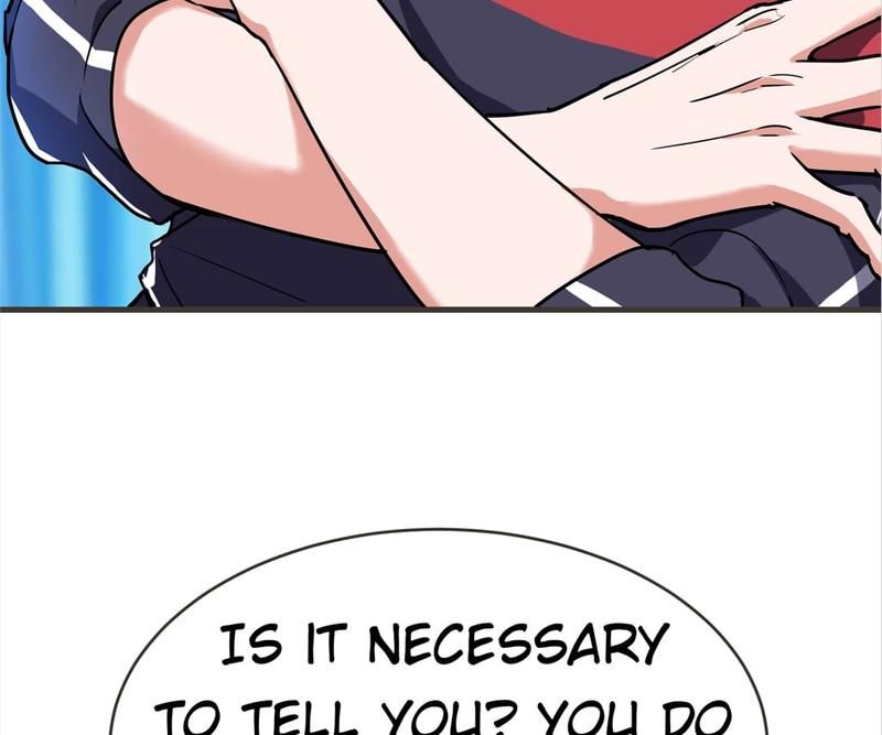 Pick Up the Prettiest Girl - Episode 84 — page 41