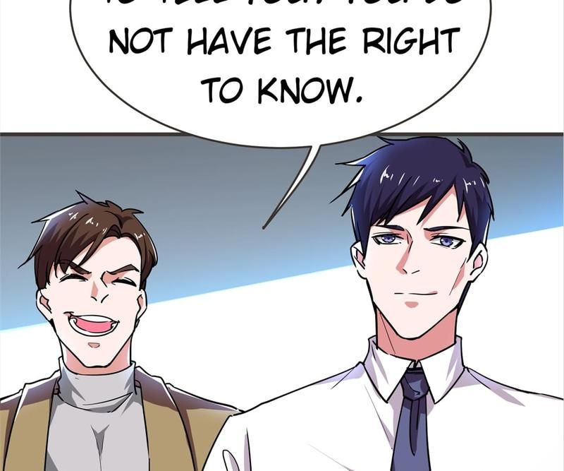 Pick Up the Prettiest Girl - Episode 84 — page 42