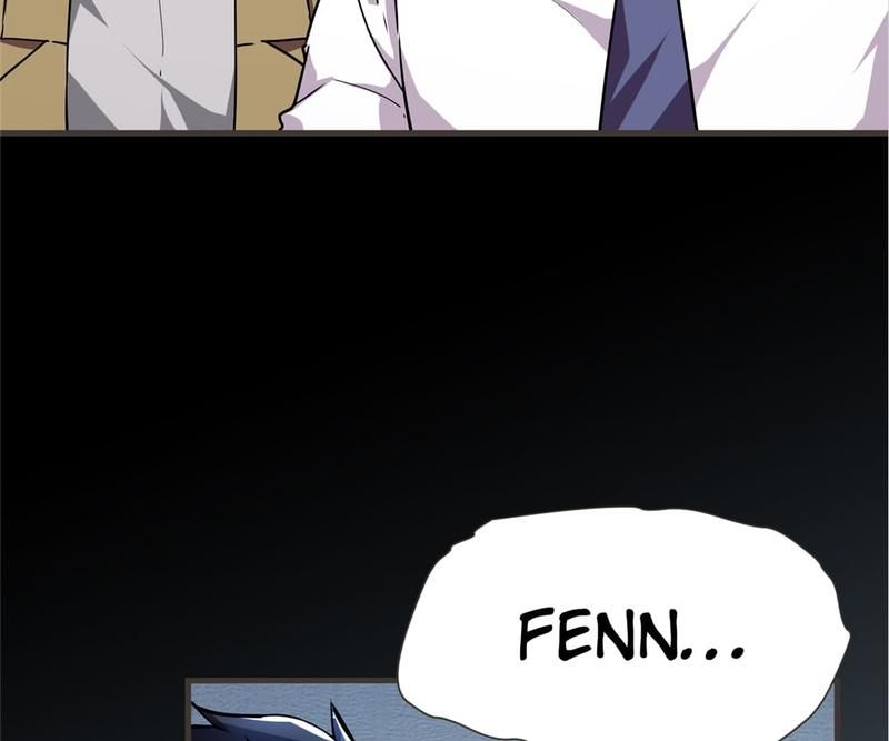 Pick Up the Prettiest Girl - Episode 84 — page 43