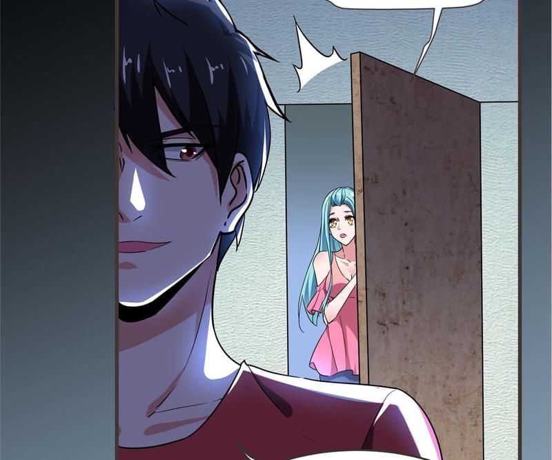 Pick Up the Prettiest Girl - Episode 84 — page 44