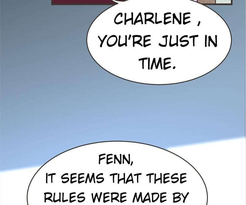 Pick Up the Prettiest Girl - Episode 84 — page 45