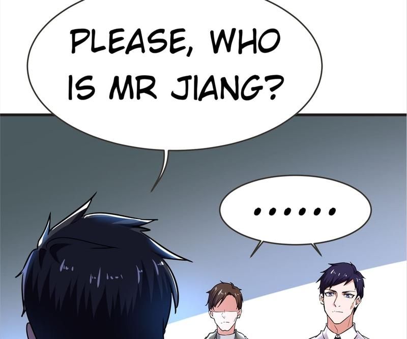 Pick Up the Prettiest Girl - Episode 84 — page 49