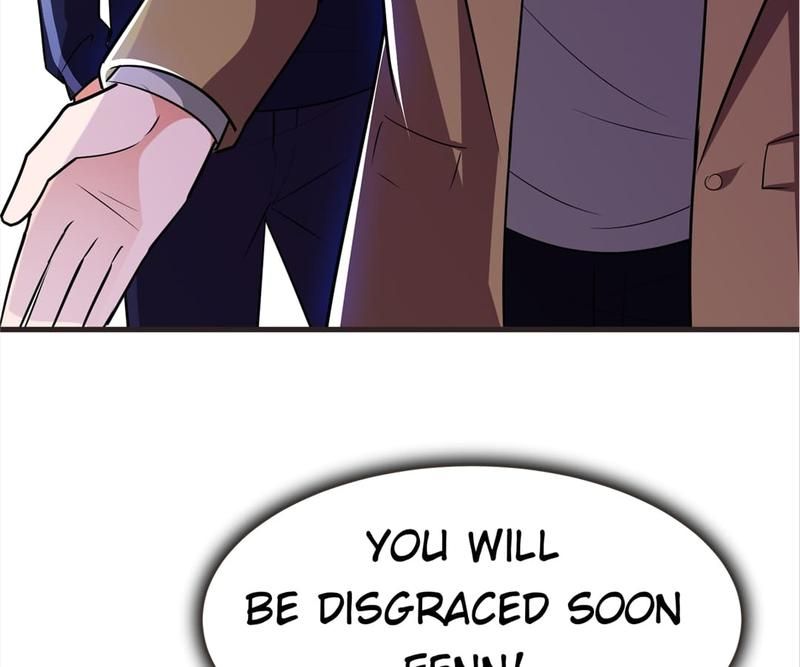 Pick Up the Prettiest Girl - Episode 84 — page 5
