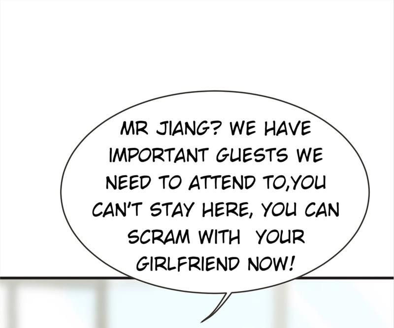 Pick Up the Prettiest Girl - Episode 84 — page 51