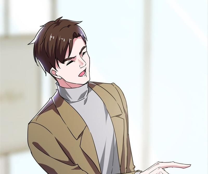 Pick Up the Prettiest Girl - Episode 84 — page 52