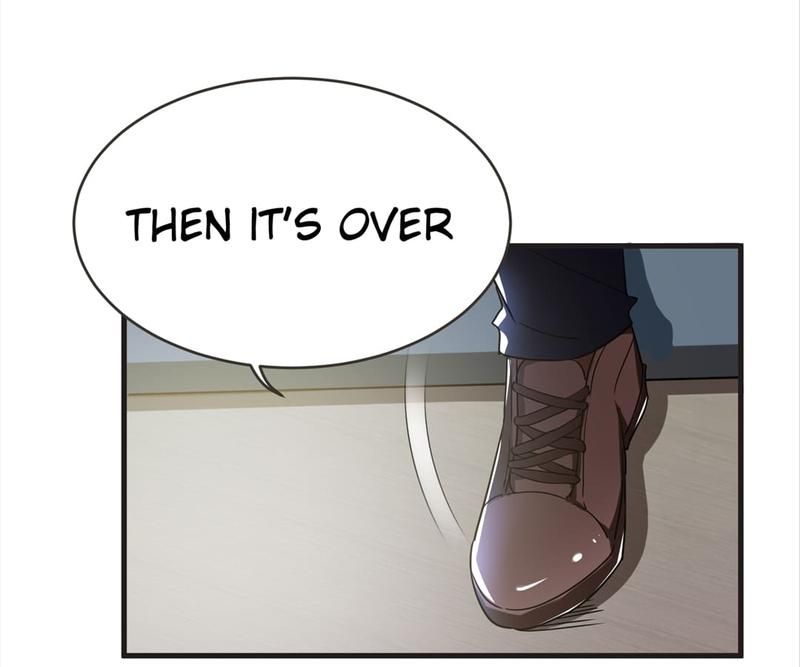 Pick Up the Prettiest Girl - Episode 84 — page 54