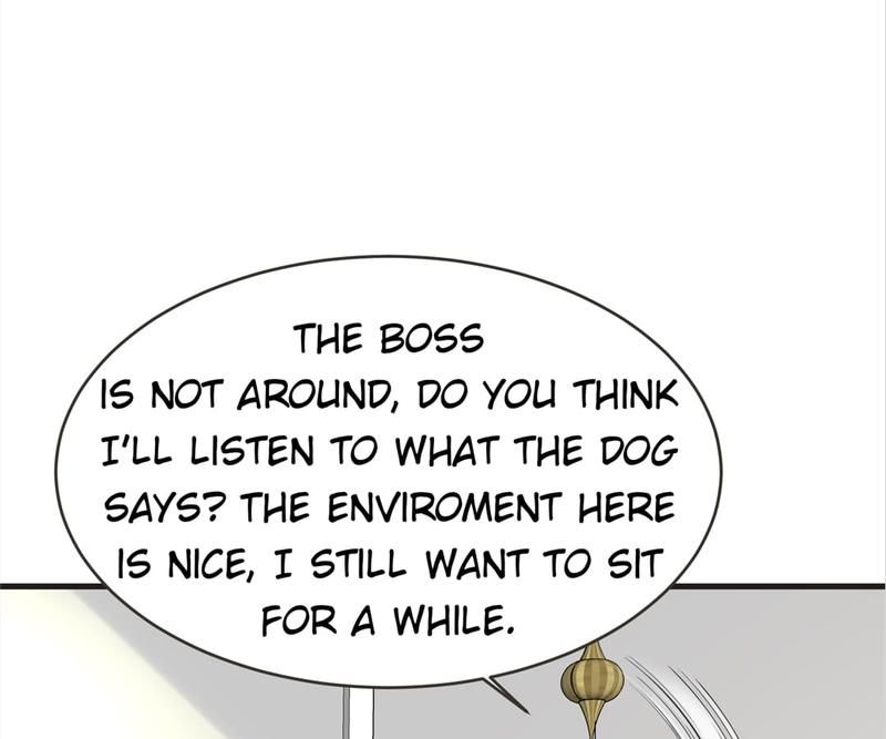 Pick Up the Prettiest Girl - Episode 84 — page 55