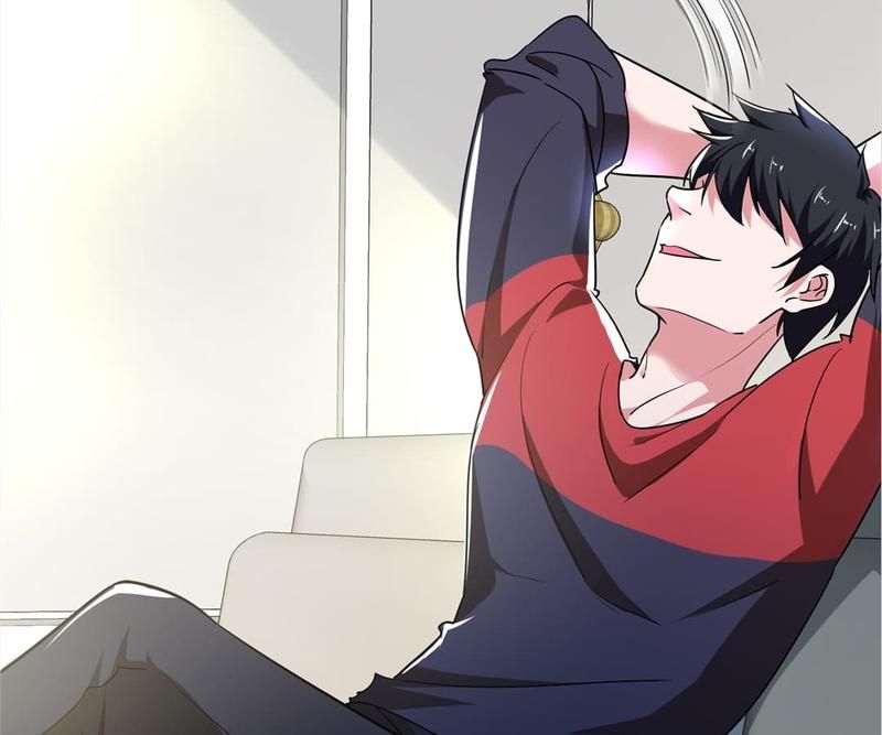 Pick Up the Prettiest Girl - Episode 84 — page 56