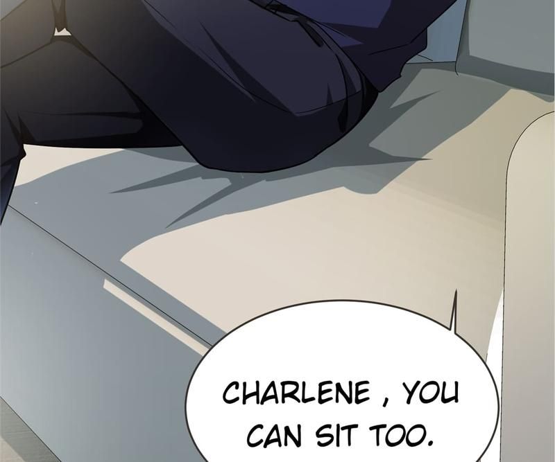 Pick Up the Prettiest Girl - Episode 84 — page 57