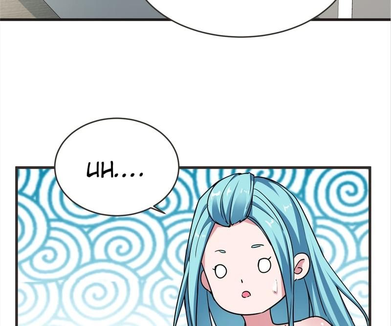 Pick Up the Prettiest Girl - Episode 84 — page 58