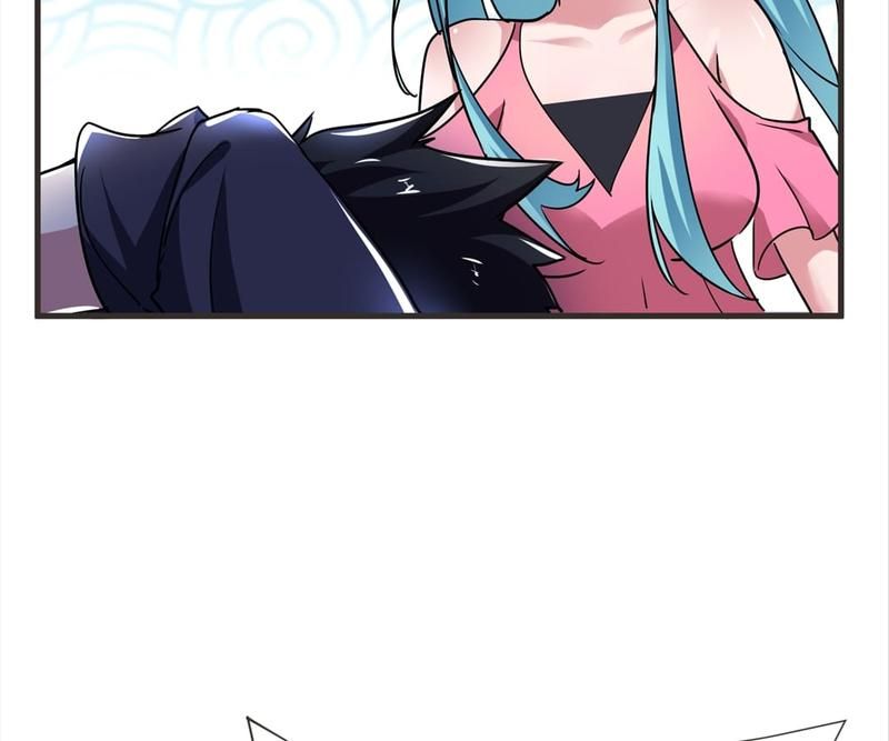 Pick Up the Prettiest Girl - Episode 84 — page 59
