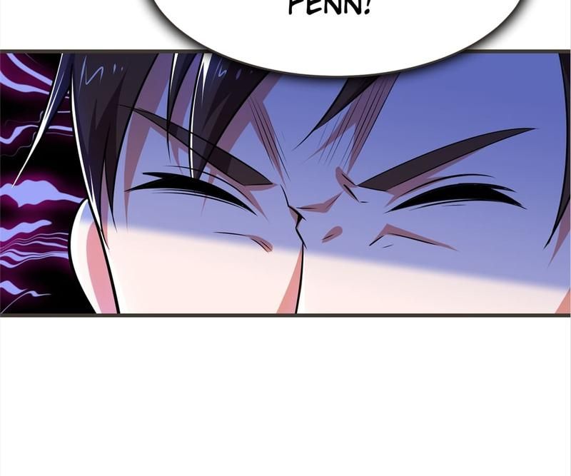 Pick Up the Prettiest Girl - Episode 84 — page 6