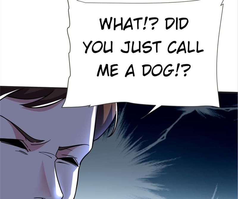 Pick Up the Prettiest Girl - Episode 84 — page 60